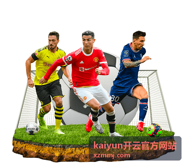 kaiyun开云官方网站工作坊讲师 汤思远